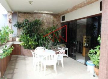 Imagem 1 · Cobertura