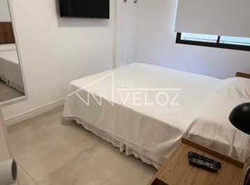 Imagem 3 · Flat/Apart Hotel