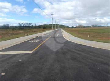 Imagem 1 · Terreno