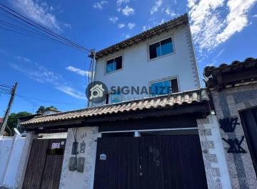 Imagem 1 · Casa de Condomínio
