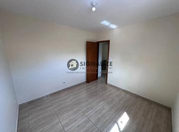 Imagem 1 · Casa de Condomínio