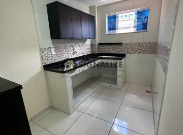 Imagem 1 · Casa de Condomínio