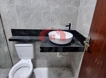 Imagem 1 · Casa para venda em Inoã (Inoã), Maricá