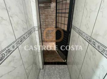 Imagem 1 · Apartamento para venda em Novo Eldorado, Contagem