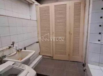 Imagem 2 · Apartamento