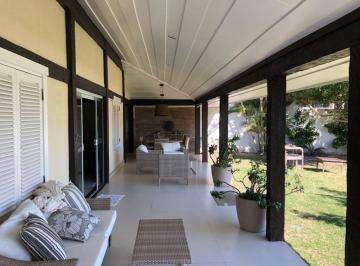 Imagem 1 · Casa de Condomínio
