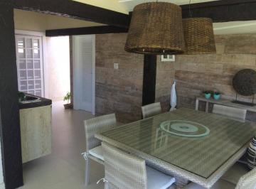 Imagem 1 · Casa de Condomínio