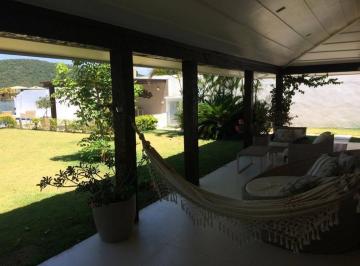 Imagem 1 · Casa de Condomínio
