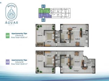 Imagem 1 · Apartamento
