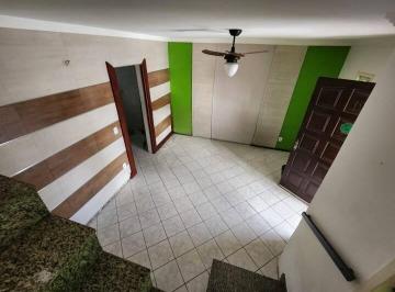 Imagem 1 · Casa de Condomínio