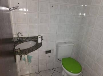 Imagem 1 · Casa de Condomínio