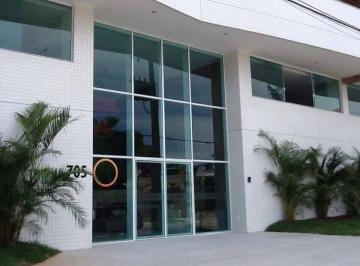 Imagem 1 · Apartamento