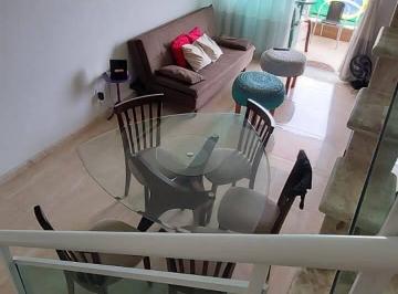 Imagem 1 · Apartamento