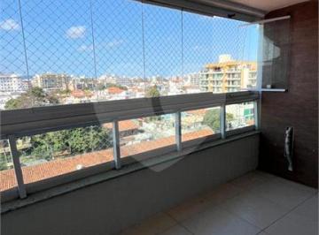 Imagem 1 · Apartamento