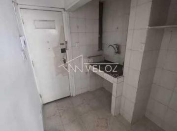 Imagem 4 · Apartamento