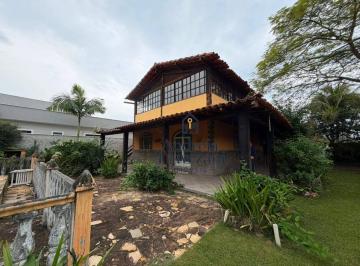 Imagem 1 · Casa