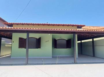 Imagem 1 · Casa de Condomínio