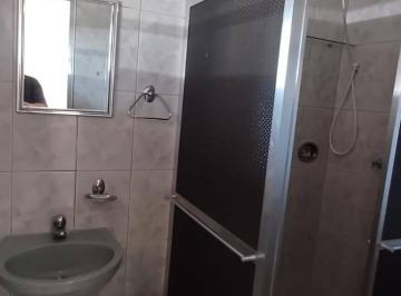 Imagem 1 · Casa de Condomínio para venda em Ogiva, Cabo Frio