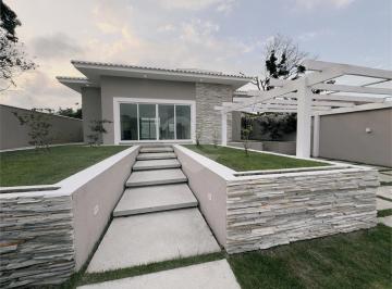 Imagem 1 · Casa de Condomínio
