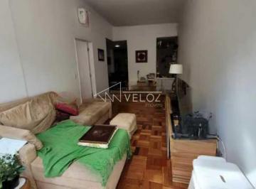Imagem 2 · Apartamento