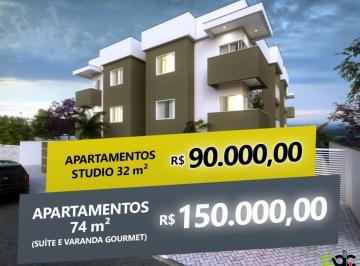 Imagem 1 · Apartamento