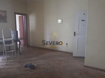 Imagem 1 · Apartamento para venda em Ingá, Niterói