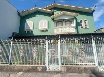 Imagem 1 · Casa