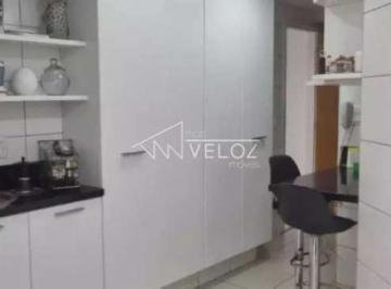 Imagem 1 · Cobertura