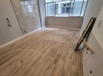 Imagem 5 · Conjunto Comercial-Sala