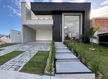 Imagem 1 · Casa de Condomínio