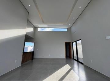 Imagem 1 · Casa de Condomínio para venda em Nova São Pedro, São Pedro d