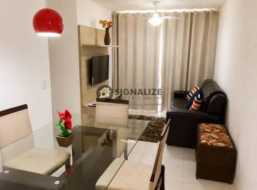 Imagem 1 · Apartamento