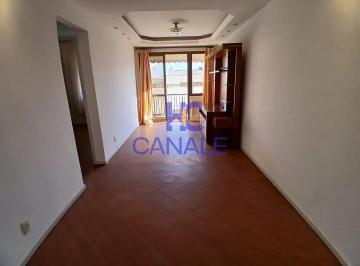 Imagem 1 · Apartamento