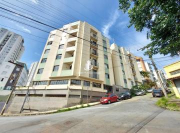 Imagem 1 · Apartamento