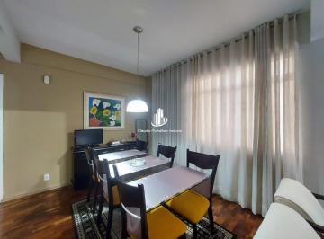 Imagem 1 · Apartamento