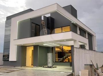 Imagem 1 · Casa de Condomínio
