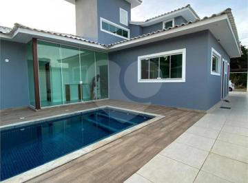 Imagem 1 · Casa de Condomínio