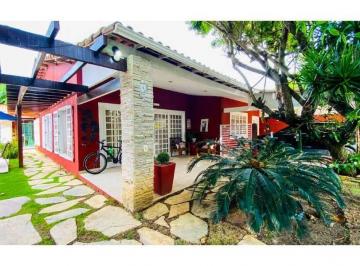 Imagem 1 · Casa de Condomínio