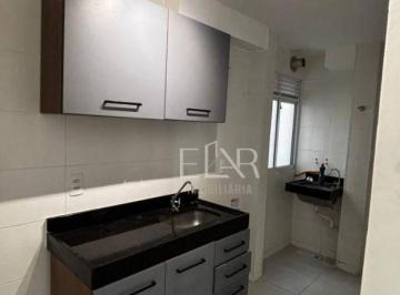 Imagem 1 · Apartamento para venda em Campo Grande, Rio de Janeiro