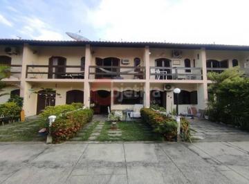 Imagem 1 · Casa de Condomínio