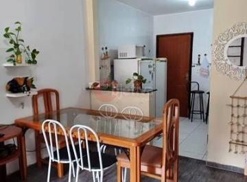 Imagem 1 · Casa de Condomínio