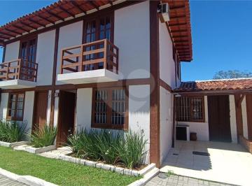 Imagem 1 · Casa de Condomínio