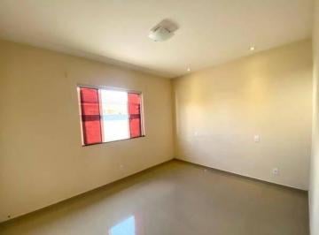 Imagem 1 · Casa de Condomínio