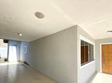 Imagem 1 · Casa de Condomínio