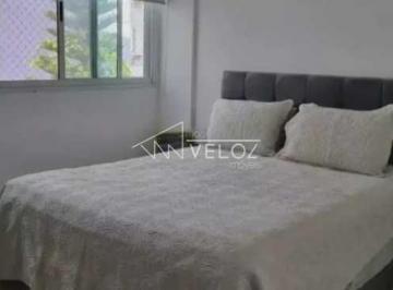 Imagem 1 · Cobertura