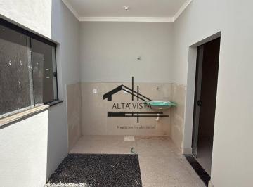Imagem 1 · Casa
