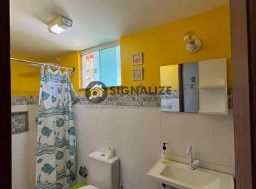 Imagem 1 · Casa de Condomínio