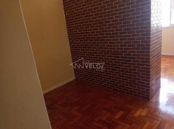 Imagem 1 · Kitnet e Studio