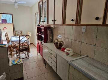 Imagem 1 · Casa de Condomínio