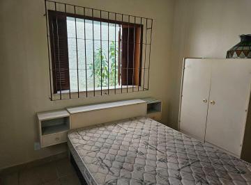 Imagem 1 · Casa de Condomínio